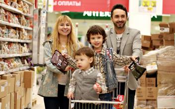 트럼프도 '현금 뿌리기' 나서나…"1인당 2000달러 지급을"