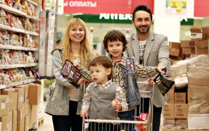 트럼프도 '현금 뿌리기' 나서나…"1인당 2000달러 지급을"