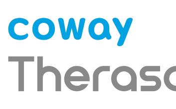 코웨이, 가정용 의료기기 브랜드 ‘테라솔’ 론칭