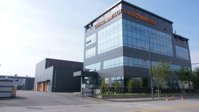 "中 공급망, 일본 지고 한국 뜬다"... K-소부장 대표 기업들, 대륙 공략 '가속'