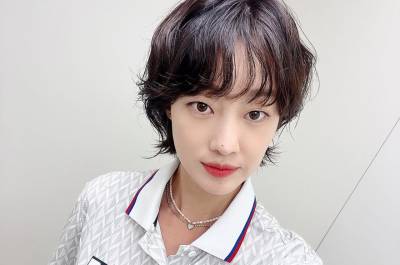 '재혼男과 결혼' 최여진 "신혼집 없이 7개월째…" 무슨 사연?