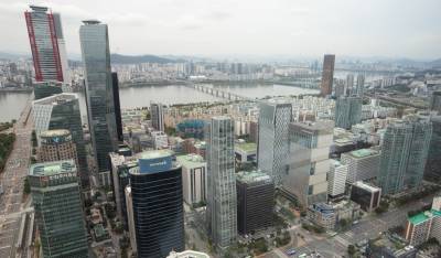 VC 시장 반등의 신호…정책 드라이브에 ‘펀드·인력’ 확대된다