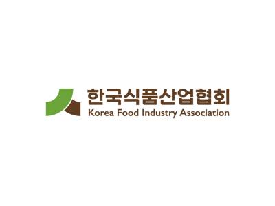 식품산업협회 “한·중 식품안전협력 MOU 환영…식품기업 수출 기회 확대”
