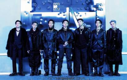 이재명 대통령 분노 “BTS 앞세운 10배 바가지, 악질적 횡포 반드시 뿌리뽑아야”