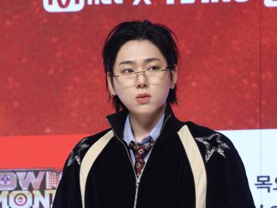 지코의 ‘부동산 안목’ 통했다…성수동 빌딩 8년 만에 +52억 ‘잭팟’