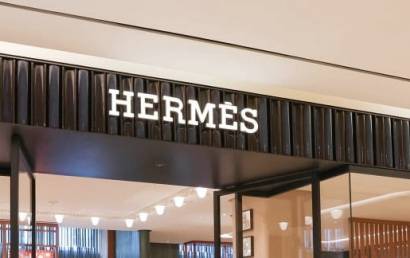 “주소·SNS까지 들여다본다”…에르메스 ‘구매 자격 심사’ 논란