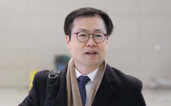 여한구, 美 '반도체 포고령'에 "韓기업 영향 제한적이나 안심할 순 없어"