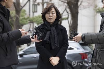  ‘강선우 1억 의혹’ 김경 3차 소환…“결과 지켜봐 달라”