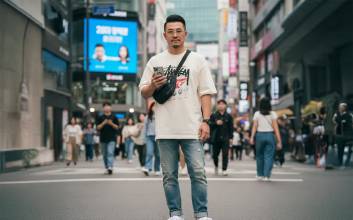 “젊어 보이려 애쓴다” 조롱…BBC, 한국 ‘영포티’ 밈 집중 분석