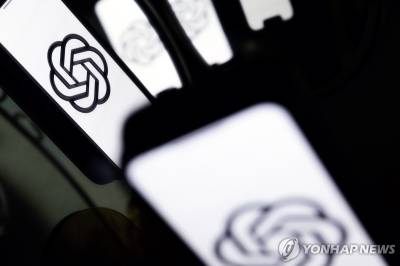 무료 챗GPT에 광고 붙는다…오픈AI, '최후의 수단' 꺼냈다