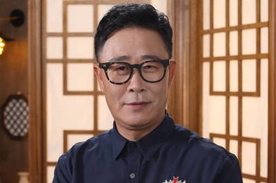 '흑백요리사' 임성근, 음주운전 충격 고백 "술 좋아하다 보니…"