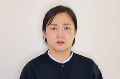 "박나래 감옥 갈 수도" 현직 변호사 분석 나왔다…점수 따져보니