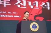 ‘K-치킨’ 유럽 상륙 작전… 미국서 검증 마친 BBQ, ‘EU 성공 방정식’ 쓴다
