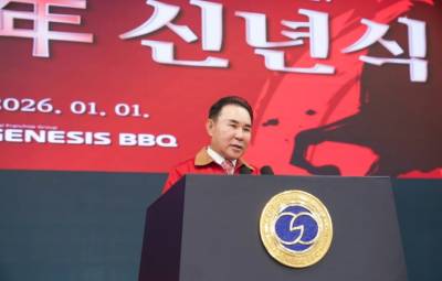 ‘K-치킨’ 유럽 상륙 작전… 미국서 검증 마친 BBQ, ‘EU 성공 방정식’ 쓴다