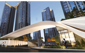 GS건설, 송파한양2차 시공권 확보 기대감↑