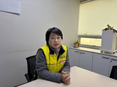 홈플러스 회생안에 노조 반발 확산…MBK 책임론·정부 역할 주목