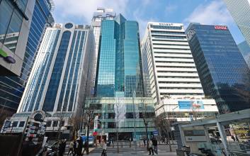 삼전도 2배 투자 길 열린다...“거래 활성화 속 단기 투기 우려”