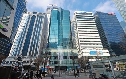 정부 규제 풀자 벤처투자 숨통…‘투자 양극화’ 우려도 확대