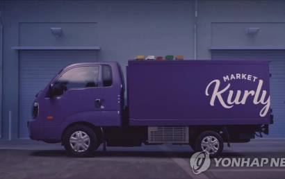 '탈팡'이 숫자로 보인다…쿠팡 공백 파고든 컬리·쓱닷컴