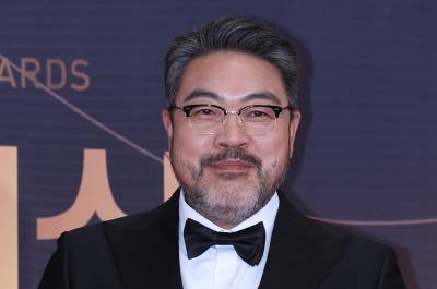 '구마적' 이원종, 연봉 2억원 공공기관장 물망…"도 넘은 인사" 왜?