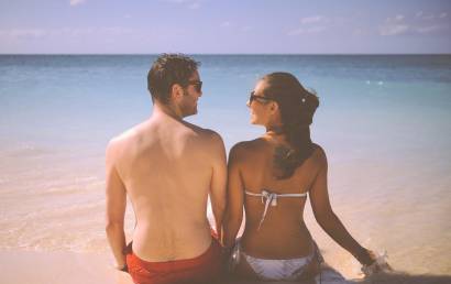 올해는 솔로 탈출? "부모랑 같이 살면…" 연구결과 살펴보니