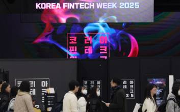제2의 네카토…미래의 핀테크 유니콘은 어디에 있나