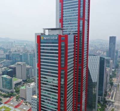 “임원 가족계좌까지 전면 신고”…NH투자증권, 불공정거래 모니터링 강화