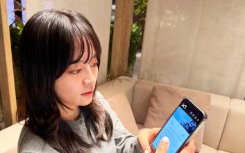 ‘계약부터 입주까지’ GS건설, 계약고객 통합서비스 ‘My 자이’ 오픈