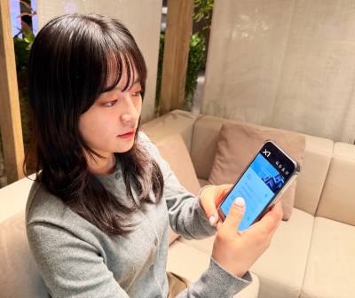 ‘계약부터 입주까지’ GS건설, 계약고객 통합서비스 ‘My 자이’ 오픈