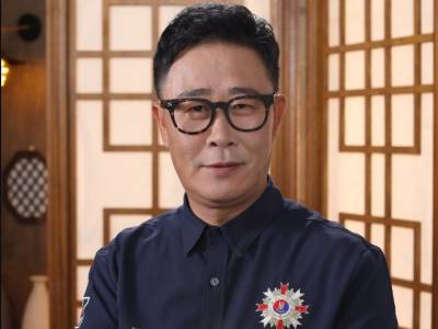 '음주운전' 임성근, '거래처 갑질' 의혹에…"사실무근"