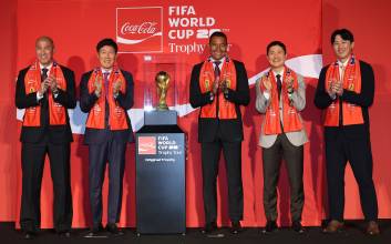 계획보다 적응, 예측보다 대응[허태윤의 브랜드 스토리]