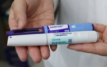 Wegovy ‘Pills’ Land to the U.S.… Anti-Obesity Drug Price War Intensifies