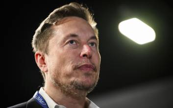 “There Are More Adult Diapers Than Baby Diapers” — Musk Revives His Warning on Korea’s Population Crisis