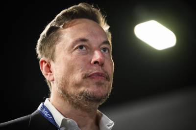 “There Are More Adult Diapers Than Baby Diapers” — Musk Revives His Warning on Korea’s Population Crisis