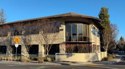 빌드블록, 중소벤처기업부 ‘스타트업 벤처 캠퍼스(SVC)’ 샌프란시스코 센터 프로젝트 완수