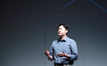 ‘국대 탈락’ 네이버, 6인 C레벨 체제로 최수연 지원 사격