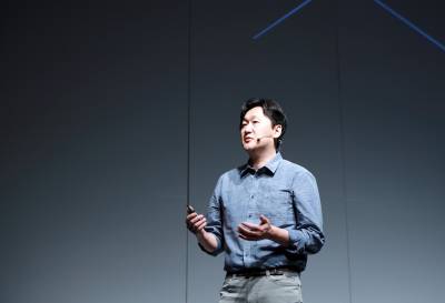 ‘국대 탈락’ 네이버, 6인 C레벨 체제로 최수연 지원 사격