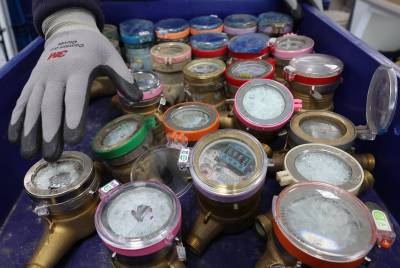 보일러 터졌나?…갑자기 온수·난방 안 되면 '이렇게' 해야