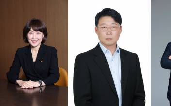 SK바이오사이언스, COO 직책 신설…삼성바이오·한미약품 출신 전문가 영입