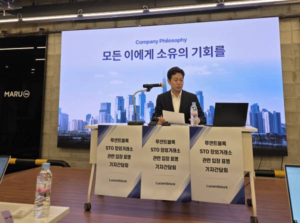 ‘성공하는 혁신’의 생태계가 절실하다 