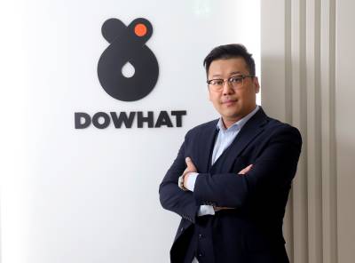 ‘디지털 럭셔리’ 입은 호텔…아날로그 운영을 AI로 바꾼다 