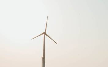 어떻게 벨기에는 ‘맥주의 나라’서 ‘와인의 요람’이 됐나[홍미연의 와인 스토리:지(知)]