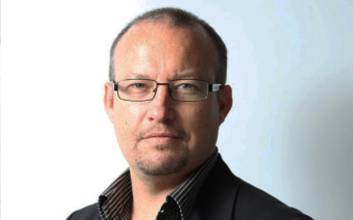 대우건설, 한남2구역 美글로벌 설계사 저드와 협업