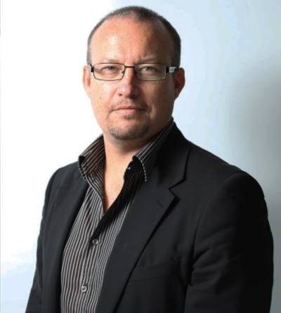 대우건설, 한남2구역 美글로벌 설계사 저드와 협업