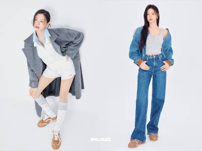 플랙, 브랜드 앰버서더로 배우 이세희 발탁