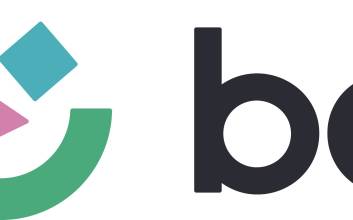 뱅크샐러드, ‘AI 에이전트’ 강화…메가존클라우드와 MOU 체결