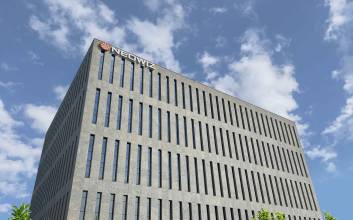 네오위즈, 중장기 주주환원 정책 발표…매년 영업이익 20% 환원