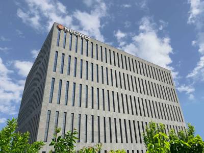 네오위즈, 중장기 주주환원 정책 발표…매년 영업이익 20% 환원