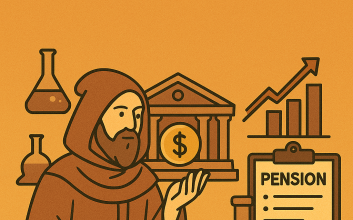 연말정산 환급액에 실망?…올해는 1월부터 IRP, 퇴직연금 챙겨볼까[이병희의 연금술사]