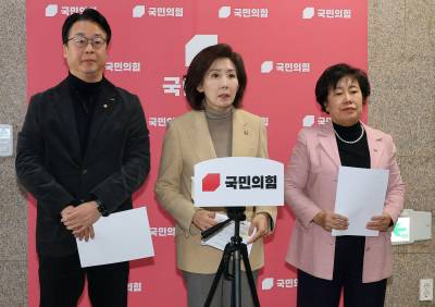 코스피 5000은 착시...“축배 들기 이르다”